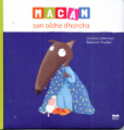 Macán san Oíche Dhorcha 